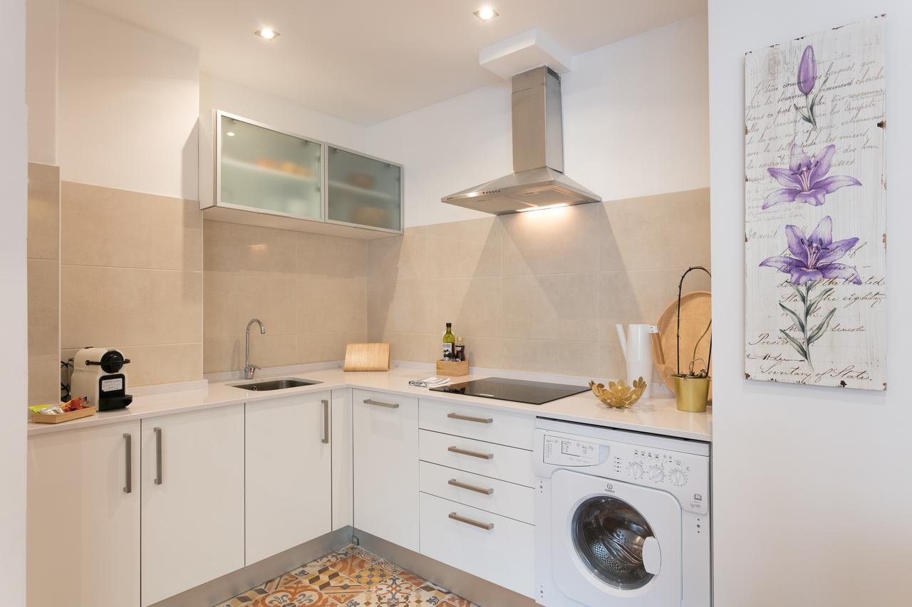 Your Lisbon Home - Duque De Palmela Exterior photo